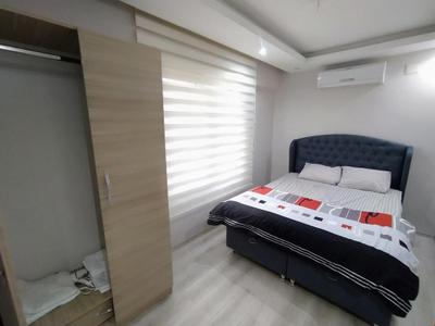 Efe Apart Otel
