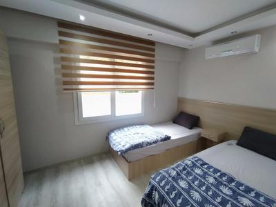 Efe Apart Otel