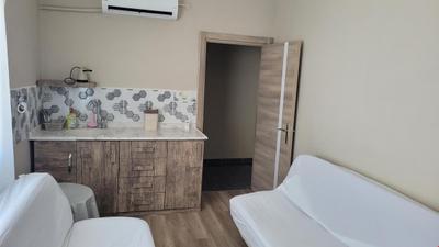 Çetinkaya Apart Aydın