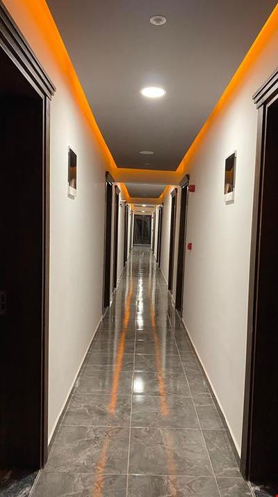 Avşa Ataş Aqua Otel