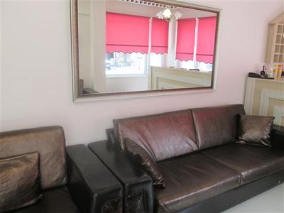 Avşa Cane Motel