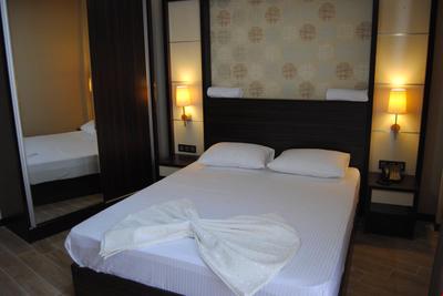 Ciner Otel