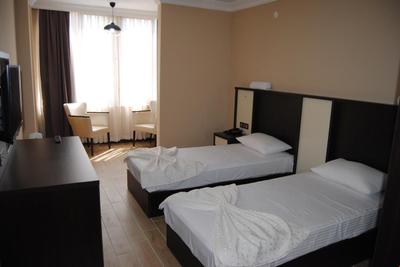 Ciner Otel