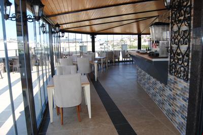 Ciner Otel