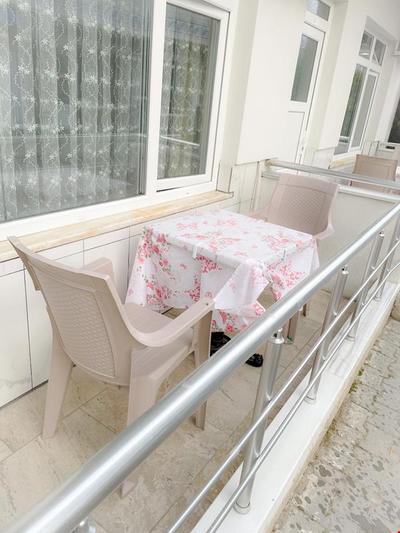 Golge Motel