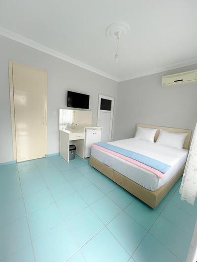 Golge Motel