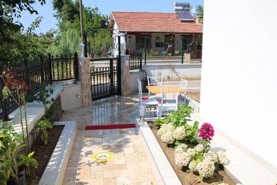 İnci Motel