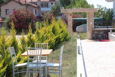 İnci Motel