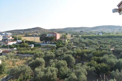 Lavinia Butik Otel