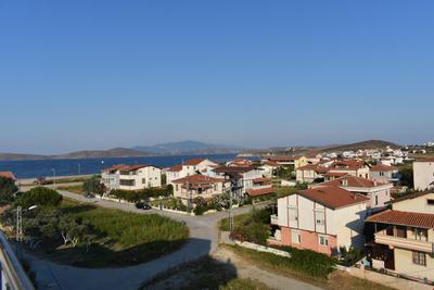 Lavinia Butik Otel