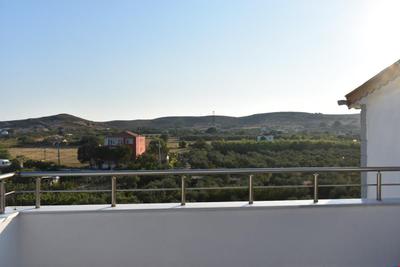 Lavinia Butik Otel
