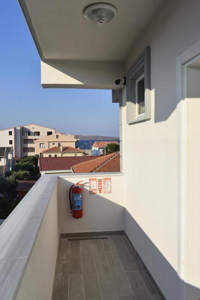 Lavinia Butik Otel