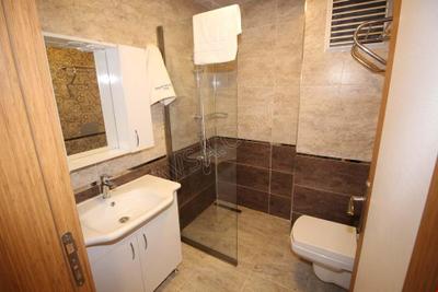 Özkaptan Aqua Park Otel