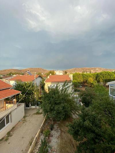 Avşa Papatya Apart