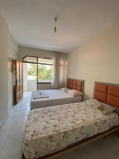 Avşa Papatya Apart