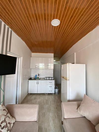 Avşa Papatya Apart
