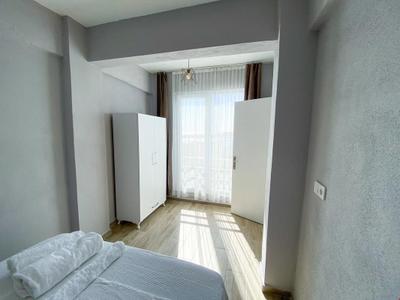 Patama Butik Otel