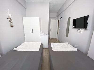 Patama Butik Otel