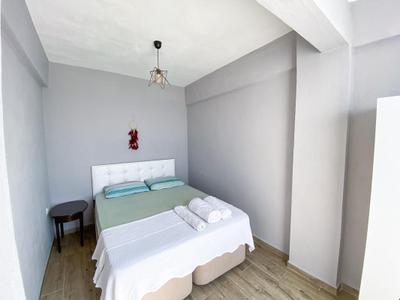 Patama Butik Otel