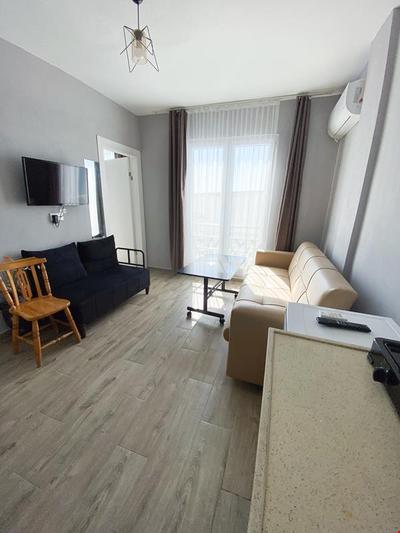 Patama Butik Otel
