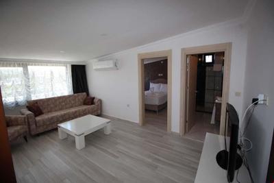 Piri Reis Butik Otel