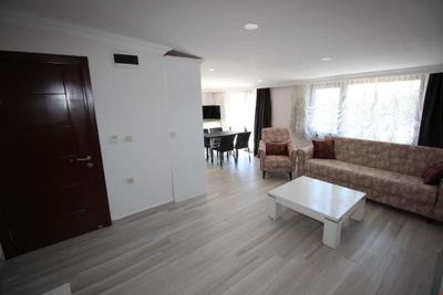 Piri Reis Butik Otel