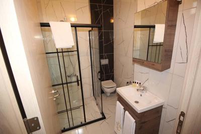 Piri Reis Butik Otel