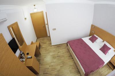 Queen Otel