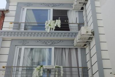 Queen Otel