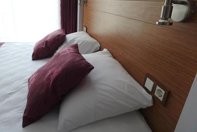 Queen Otel