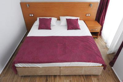 Queen Otel