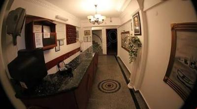 Tanz 2006 Otel