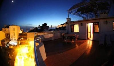 Tanz 2006 Otel