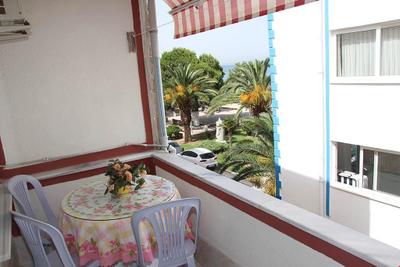 Yüksel Motel