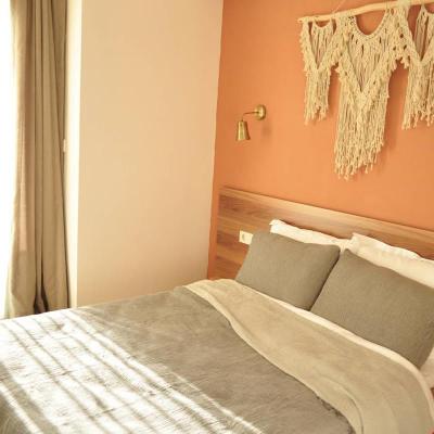 Zeki Butik Otel