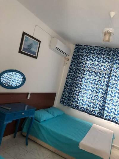 Ada Motel