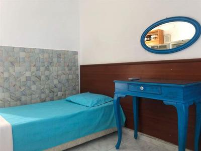 Ada Motel