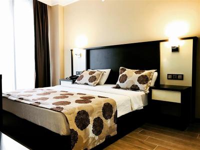 Ciner Otel