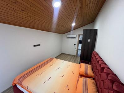 Çınar Koyu Beşer