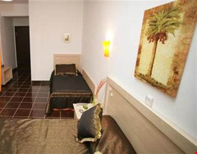 Otel Beyazsaray