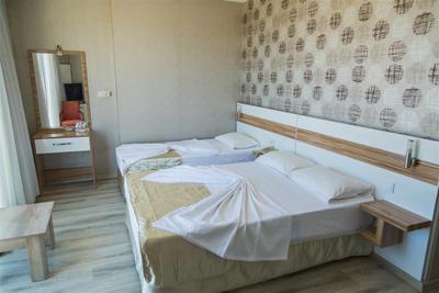 Acem Otel