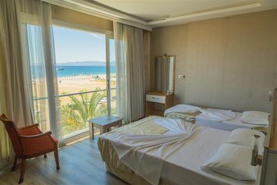 Acem Otel