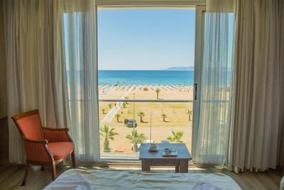 Acem Otel
