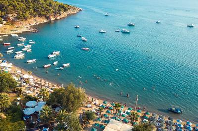 A. Emreli Suit Otel