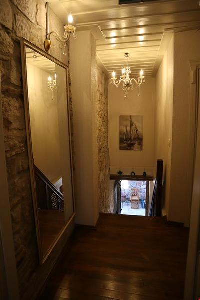 Akhan Butik Otel