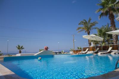Amphora Otel