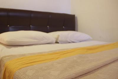 Ayfada Cafe & Pansiyon
