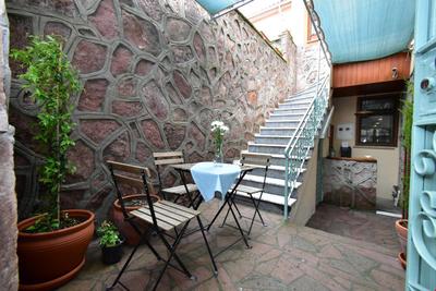 Ayvalık Konak 58