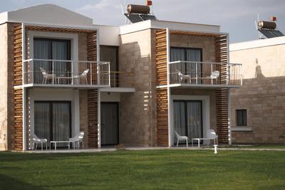 Ayvalık Sea Resort