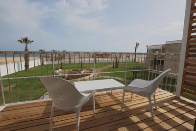 Ayvalık Sea Resort